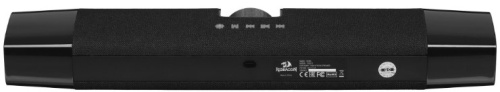 Колонка Redragon Dora фото 6