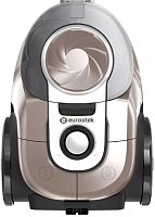 Пылесос Eurostek EVC-4510
