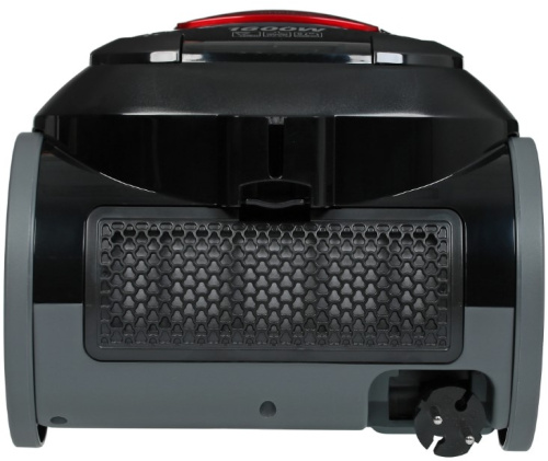 Пылесос LG VC5316NNTR фото 8