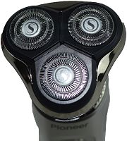 Бритва Pioneer BS007