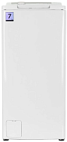 Стиральная машина Midea MFE05W70/W**