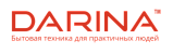 Дарина