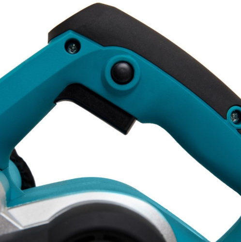 Рубанок Oasis RK-82/1100, фото 5