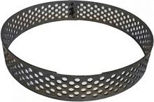 Сито для зернодр. 200 боковое