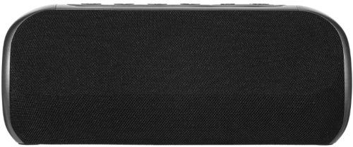 Колонка Defender G32 фото 6