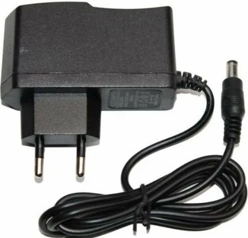 Блок питания 9В 2А. фото 7