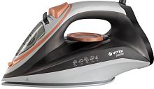 Утюг Vitek VT-8331