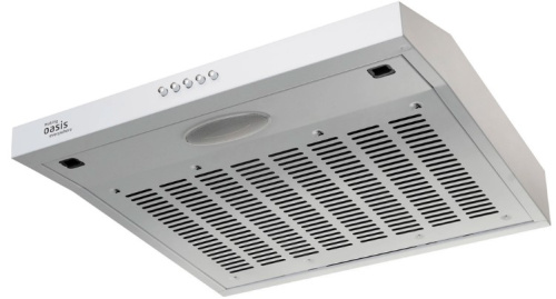 ВО Oasis PO-50W фото 10