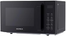 Микроволновая печь Supra 20SB27