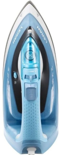 Утюг Leran CEI 670 фото 6