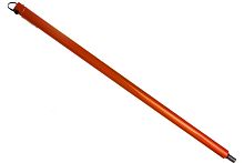 Удлинитель шнека ES-1000