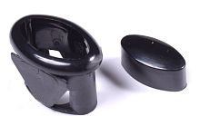 Кнопка Вяжа 303,651,002