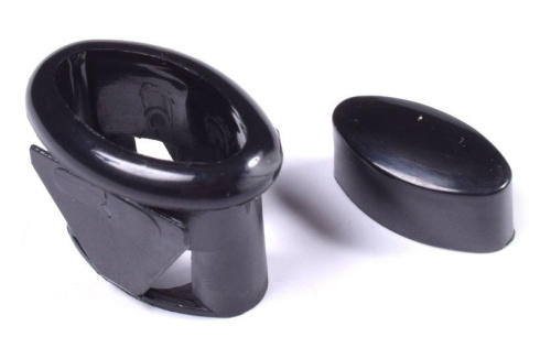 Кнопка Вяжа 303,651,002