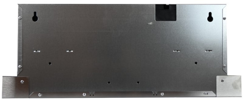 ВО Oasis UV-50S фото 4