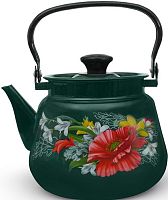 Чайник Керчь 42115-133/6