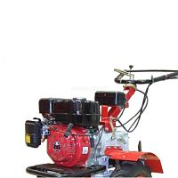 Мотоблок Угра НМБ-1Н7