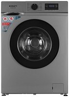 Стиральная машина Kraft KF-MBDS 6109 G**