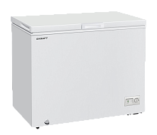 Морозильник Kraft BD-435 QX