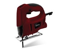 Лобзик Oasis LE-40.