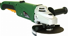 Шлифмашина Калибр МШУ 150/1200