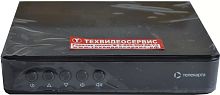 Ресивер EVO-09 HD обмен,