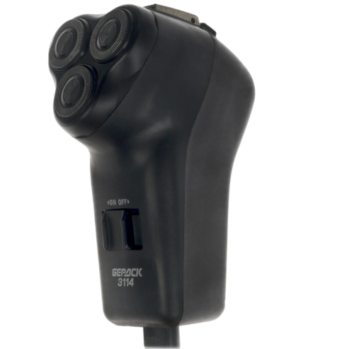 Бритва Бердск 3114 фото 3