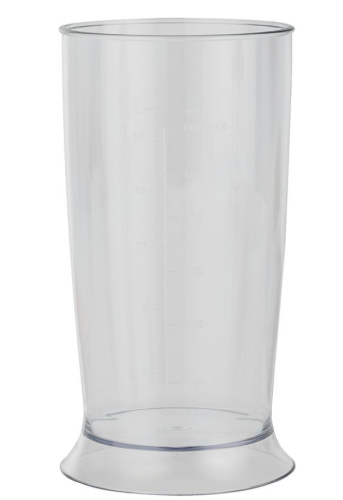 Блендер Leran HBM-063 фото 4