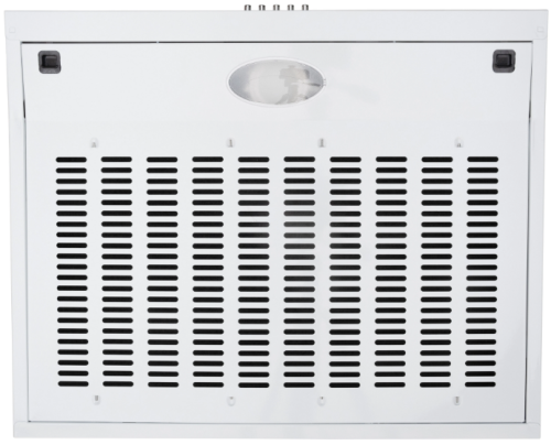 ВО Oasis PO-60W белый фото 2