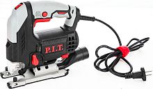 Лобзик P.I.T. PST70-C2