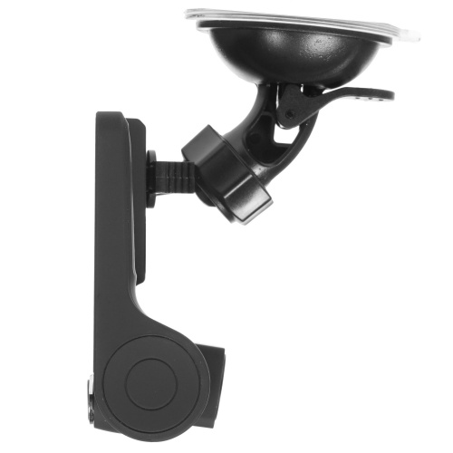 Автовидеорегистратор Intego VX-315Dual фото 4 Автовидеорегистратор Intego VX-315Dual фото 4