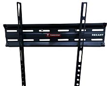 Кронштейн Rexant 38-0333 32-55"
