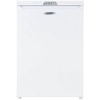 Морозильник Don R-103B.