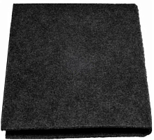 Фильтр угольный универсальный Elikor Ф-01