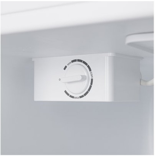 Холодильник Bosfor RF 063 фото 2