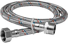 Подводка д/воды CTM 180см 1/2 г/г