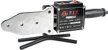 Сварка для пл.труб P.I.T PWM63-C