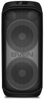 Колонка Sven PS-1050