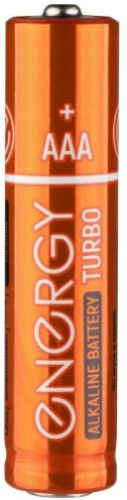 Батарейки Energy Turbo LR6 Батарейки Energy Turbo LR6