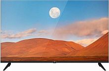 Телевизор LCD BQ 43FSU38B