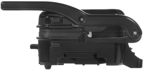 Гриль-пресс Vitek VT-2630 фото 2