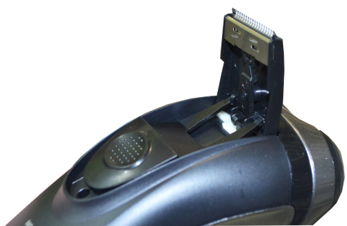 Бритва Агидель 16АС, фото 5