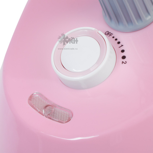 Отпариватель Sakura SA-3919P фото 9