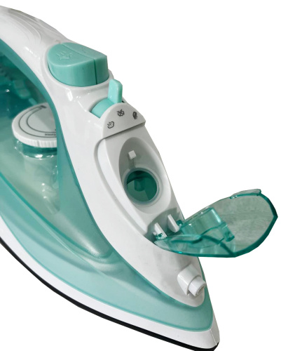 Утюг Centek СТ-2321 фото 5