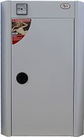 Котел газовый КСГ "ЛУЧ"-16