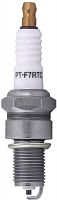 Свеча 4-х такт. Rezer F7RTS.