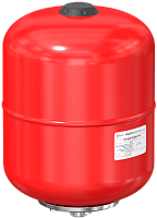 Расширительный бак Krats 12л 3/4