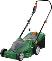 Газонокосилка электр. Oasis GE-170