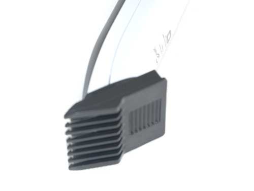 Машинка для стрижки Maxtronic MAX-HC-4857 фото 2