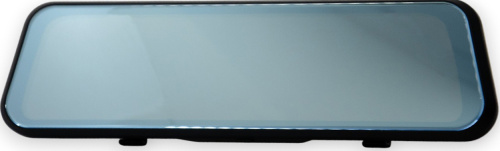 Автовидеорегистратор Viper Largo Duo Автовидеорегистратор Viper Largo Duo