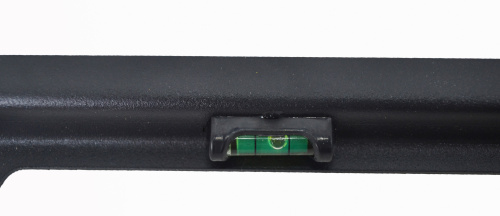 Кронштейн Holder LCD Т4624-В фото 3